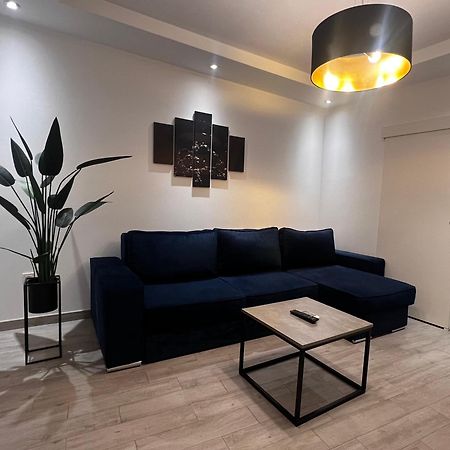 Apartmani Cvitanovic Baška Voda エクステリア 写真
