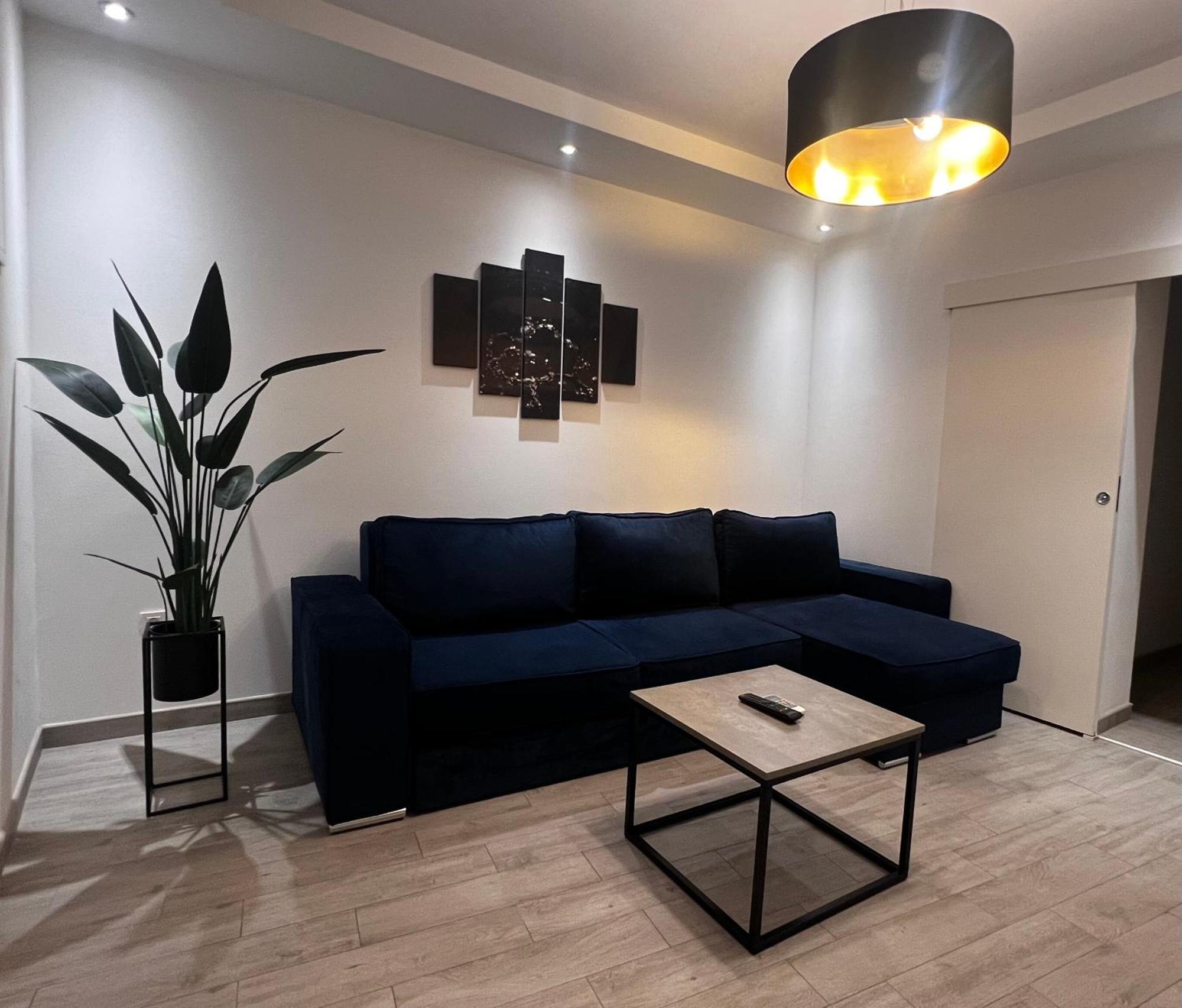 Apartmani Cvitanovic Baška Voda エクステリア 写真